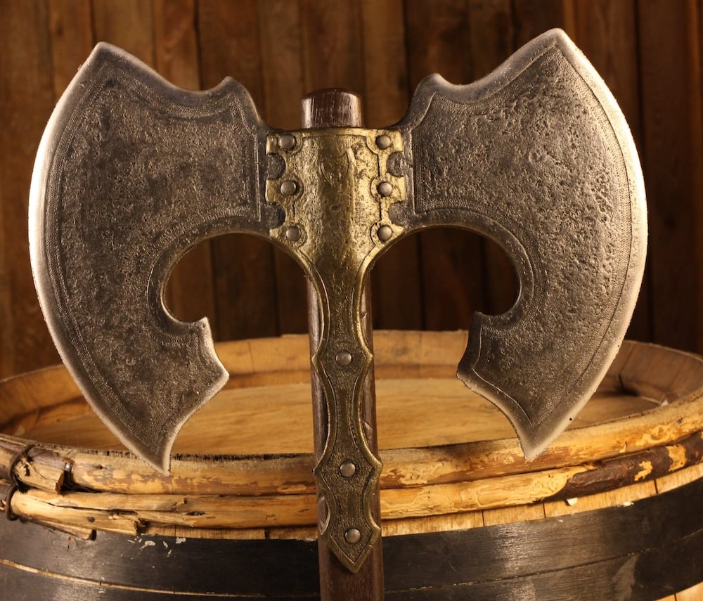 LARP-Axt-fur-Wikinger-im-Versand-Shop-von-LARP-FASHION-bestellen