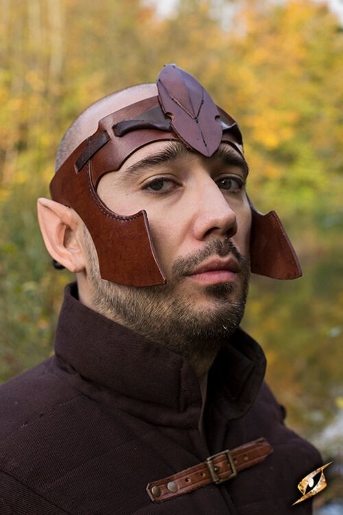 Ledermasken online bestellen