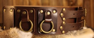 Accessories order online with larp-fashion.co.uk