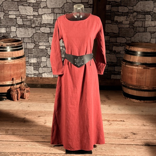 cute cinco de mayo dresses Mexican Dress for Girls Traditional Embroidered Fiesta Outfit: Clothing, Shoes & Jewelry Girls Cinco de Mayo Olive Green Chianti Bridesmaid SAPG::GRP_2619010 ~ Color::Black Color:NGHTROSE
