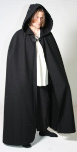 Medieval Clothing order online with larp-fashion.co.uk