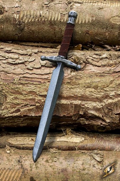 Stiletto 45cm online bestellen bei larp-fashion.de