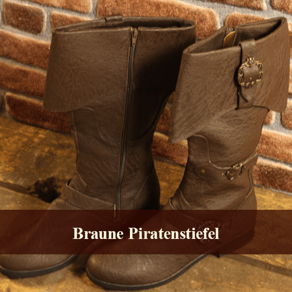 https://www.larp-fashion.de/schuhe/17675/braune-piratenstiefel