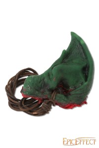 Trophäe Orkohr Trophäe Orkohr