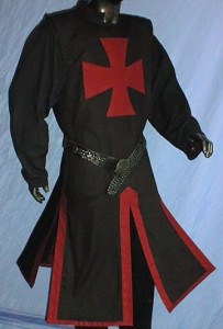 Medieval Clothing order online with larp-fashion.co.uk