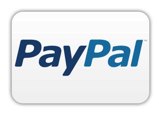 paypal-old