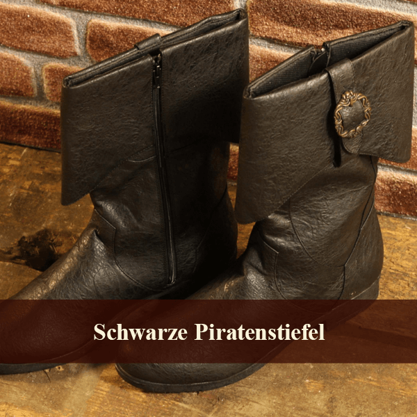 https://www.larp-fashion.de/schuhe/17672/schwarze-piratenstiefel